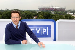 Telewizja w stanie terminalnym: Euro 2012 nie pomogło. Już jesienią TVP może mieć problem z nadawaniem