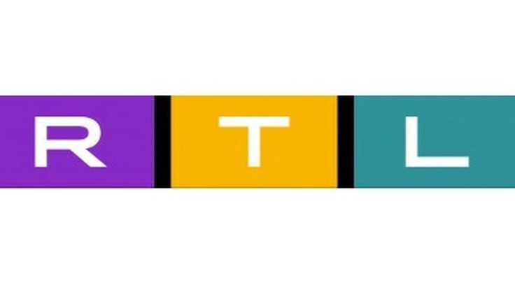 A TV2 után az RTL is váratlan bejelentést tett: a népszerű műsorukról van szó – videó