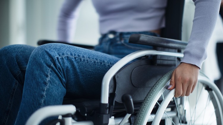sclerosis multiplex, semmelweis egyetem, videó