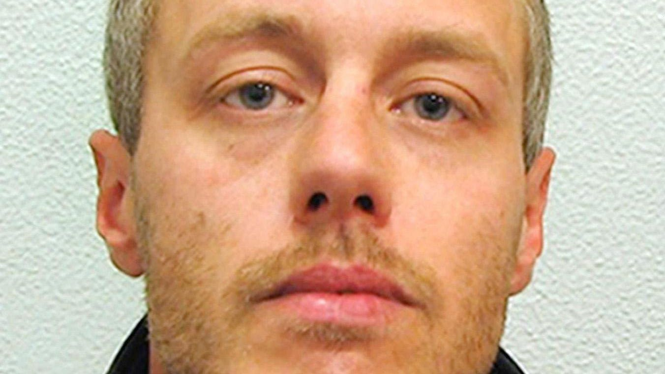 Stephen Lawrence killer David Norris parole hearing delayed