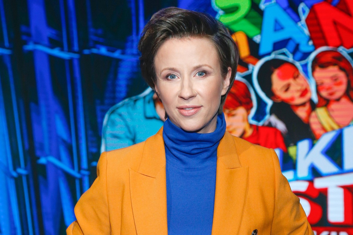 Katarzyna Ankudowicz