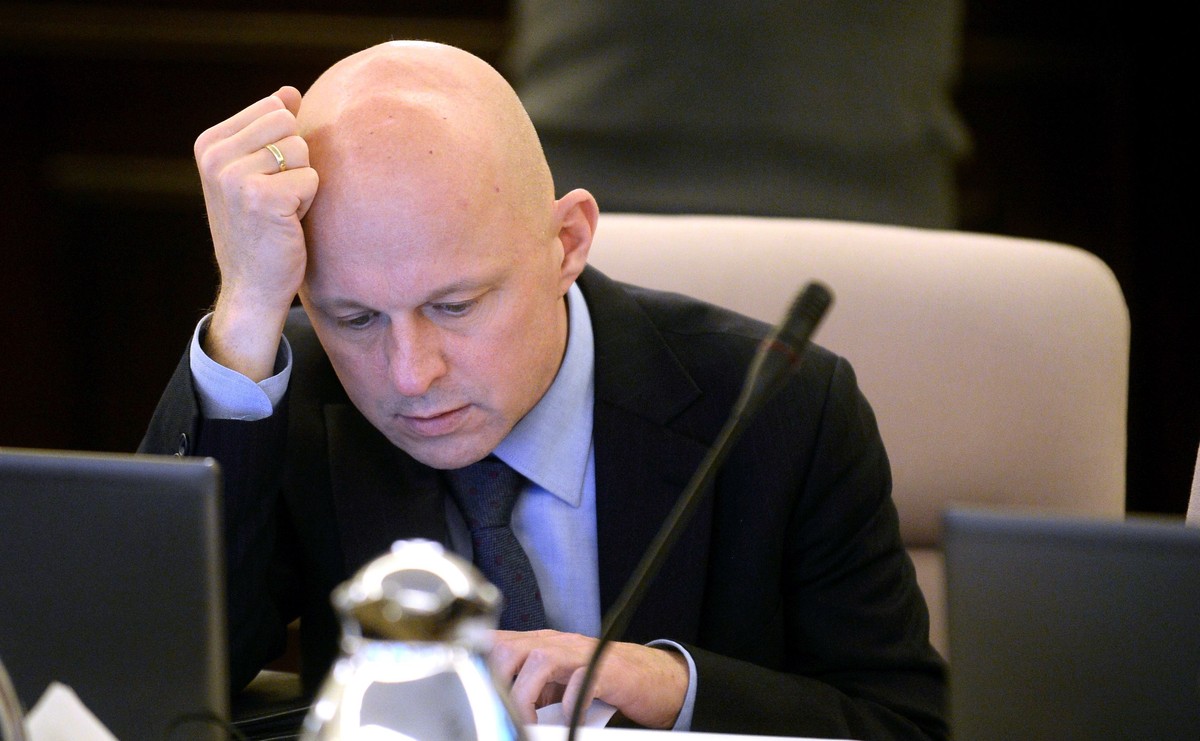 Minister finansów: Nie ma żadnych podstaw, by banki podniosły opłaty dla klientów