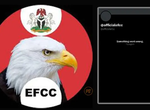 'X' account not hacked, undergoing upgrade to improve service - EFCC clarifies