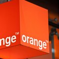 Orange kupuje Multimedia Polska Energia. Jest zgoda UOKiK
