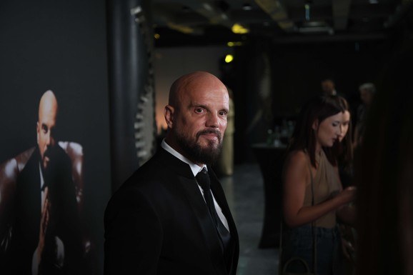 (VIDEO) "MILICA TODOROVIĆ MI SE NIJE JAVILA" Boban Rajović o kolegama koje su ga razočarale: "Pozvao sam ih, otvorio sam svoje srce"