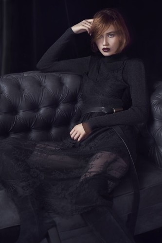 Kolekcja Mohito Gold Label