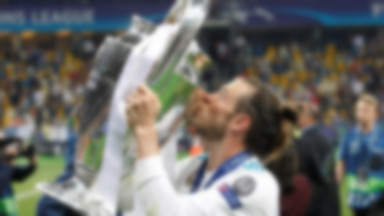 Media: Gareth Bale chce grać regularniej, Real Madryt nie jest w stanie tego zagwarantować