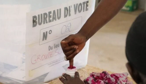 vote-senegal-législatives