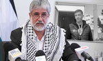 Ambasador Palestyny o śmierci Damiana w Strefie Gazy. W taki sposób chce uczcić jego pamięć