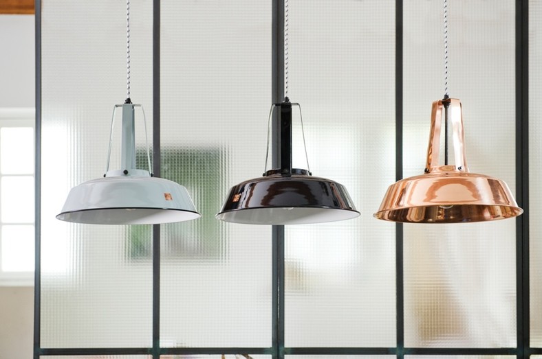 Concept store Le Pukka