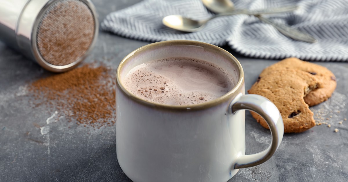 Ceny kakao wzrosły zbyt wysoko. Teraz maleją. Dlaczego Kit Kat stał się mniej czekoladowy