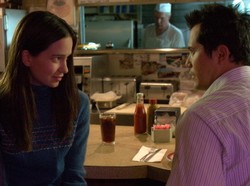 Bejbis nie są lejdis