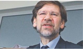 Złudne zyski z lokat dynamicznych