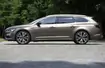 Renault Talisman Grandtour