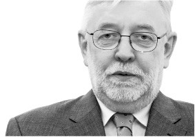 Stępień: Gdyby Grecji nie było...