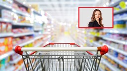 Zakaz handlu w niedzielę zniesiony? Rząd przedstawia oficjalne stanowisko