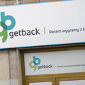 Ministerstwo Finansów prześwietli audytorów w związku z aferą GetBacku