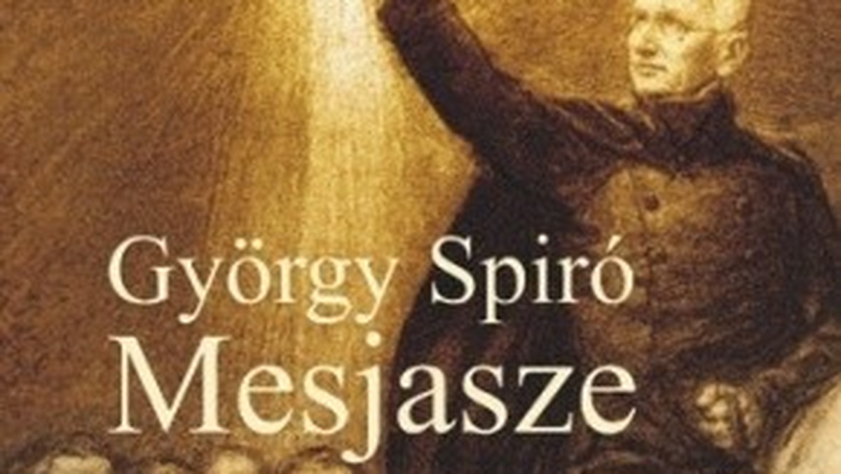 Adam Mickiewicz nie zwykł ulegać szemranym prorokom, sam przecież jest prorokiem, co więcej, prorokiem prawdziwym! Jeśli więc teraz tak święcie wierzy, że jeszcze w tym roku wrócimy do kraju, to niech Bóg błogosławi jego wiarę! Skoro nie zostało nam już nic do wierzenia, to czy wolno nam podważać coś, w co na nowo moglibyśmy uwierzyć?