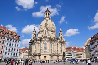 Depopulacja to największe przekleństwo wschodnich Niemiec od prawie 70 lat [OPINIA]