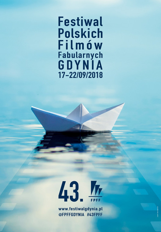 FPFF w Gdyni 2018