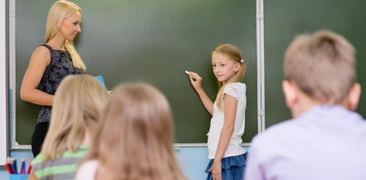 Szkoła zmusza cię do ubezpieczenia dziecka? Przeczytaj!