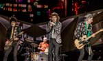 The Rolling Stones wracają do Polski. Wiemy, kiedy i gdzie wystąpią