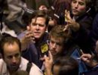 Inwestorzy liczą straty z giełdowych debiutów. Wszystko przez nierealistyczne wyceny spółek