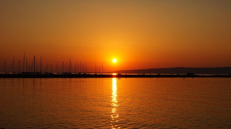 Fotó: Pixabay