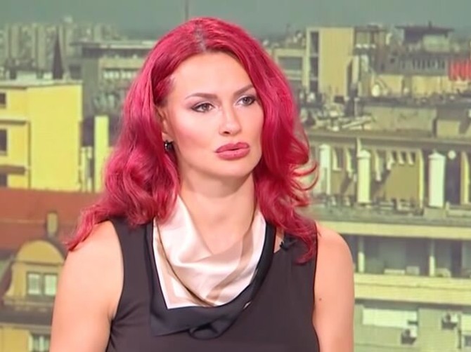 Dr Svetlana Stanišić - profesorka ishrane, tvrdi da ove 2 navike mogu da nam produže život