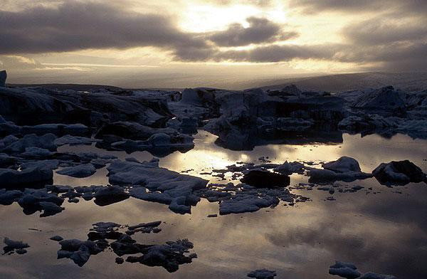 Galeria Islandia, obrazek 4