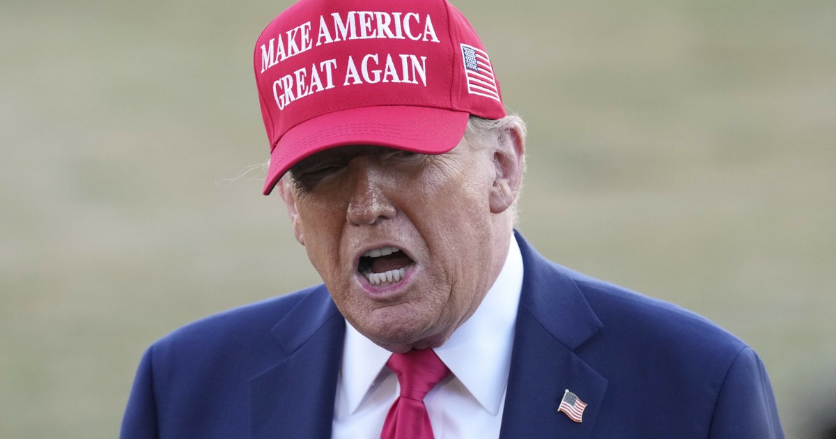 "Zachód już nie istnieje". Szwedzka gazeta pisze wprost