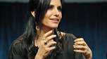 Courteney Cox: Urodziłam dziecko w wieku 40 lat, więc moje ciało już nigdy nie wróciło do dawnej formy