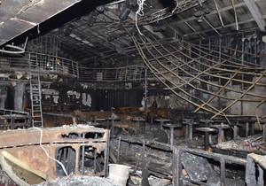 230939_kontrast-pozar