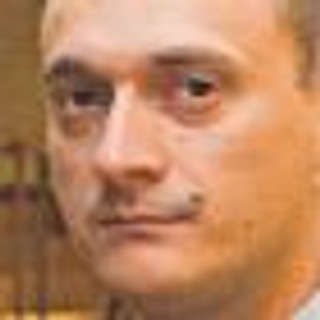 'Mamy alternatywę dla podpisu elektronicznego'