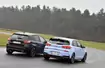 Hyundai i30 N kontra Peugeot 308 GTI - takie powinno być GTI