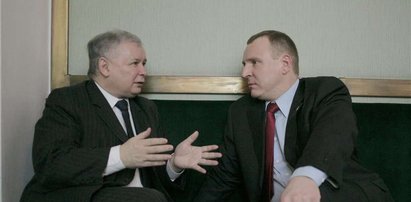 Kurski do prezesa: To Korea nie demokracja