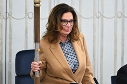 Nowelizacja ustawy o Krajowej Sieci Onkologicznej. Senat nie wniósł poprawek