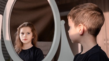 godność na sali sądowej. o procesach o ustalenie płci metrykalnej