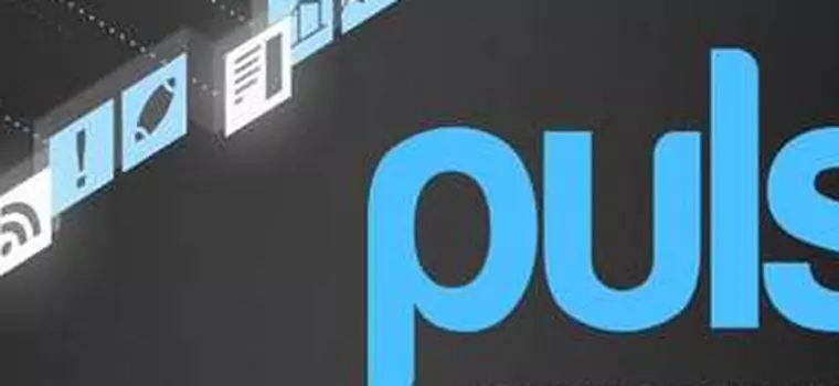 Pulse News – czytnik dla każdego