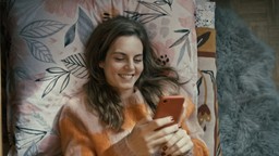 dom dobry wojciech smarzowski przemoc domowa efekt