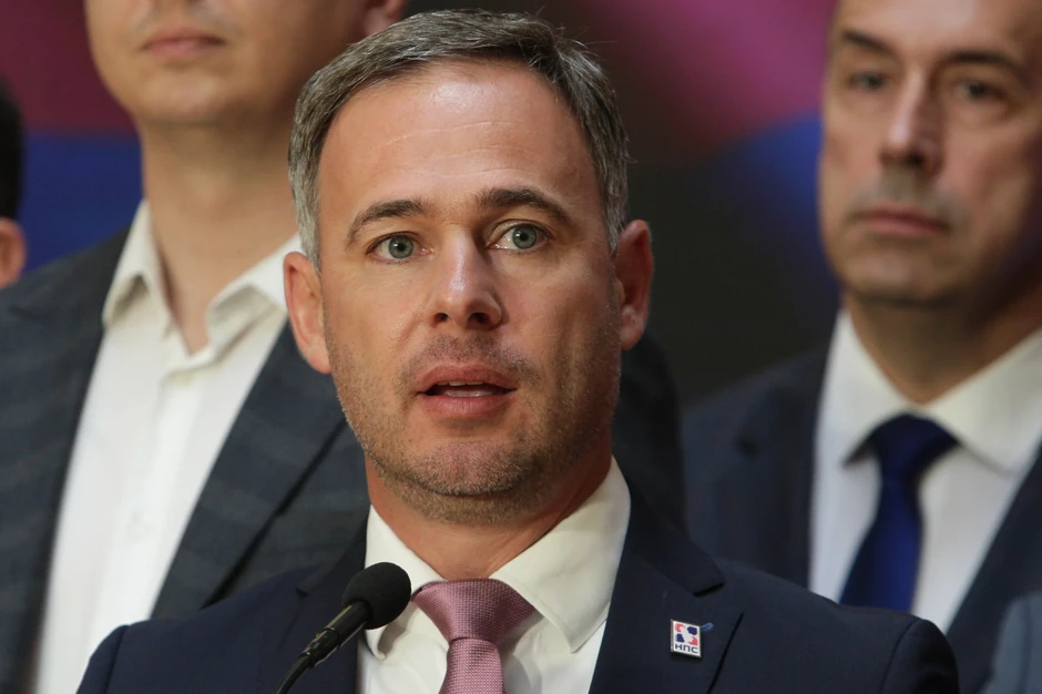 Miroslav Miki Aleksić