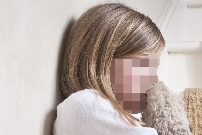 9-latka w ciąży po zbiorowym gwałcie fanatyków