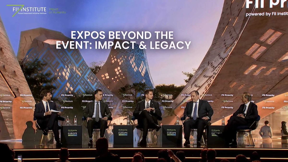 expo beograd 2027 i play for humanity