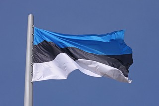 Estonia wzywa na ćwiczenia wojskowe niemal trzy tysiące rezerwistów