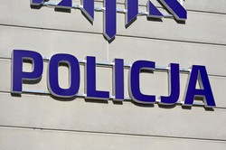 Prezenter TVN Turbo zatrzymany. Adam K. przesłuchiwany w sprawie afery Buddy