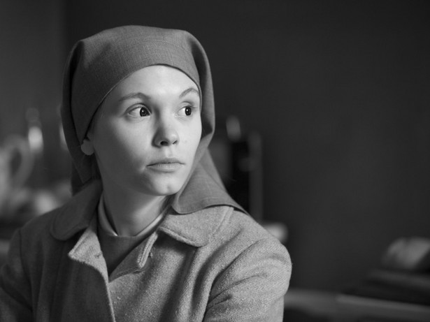 "Ida" jest antypolska? Petycja w sprawie nominowanego do Oscara filmu