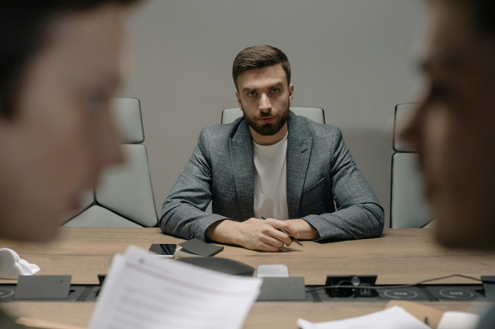 Jednoduchými technikami dokážete vyriešiť konflikty v práci aj v súkromí.