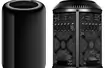 Mac Pro