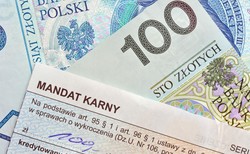 Koronamandaty pod lupą. Sędziowie wytykają prowizorkę i błędy