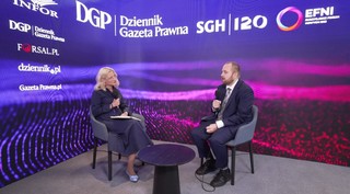 Czy sztuczna inteligencja nas zabije? I jak szybko się to może stać?